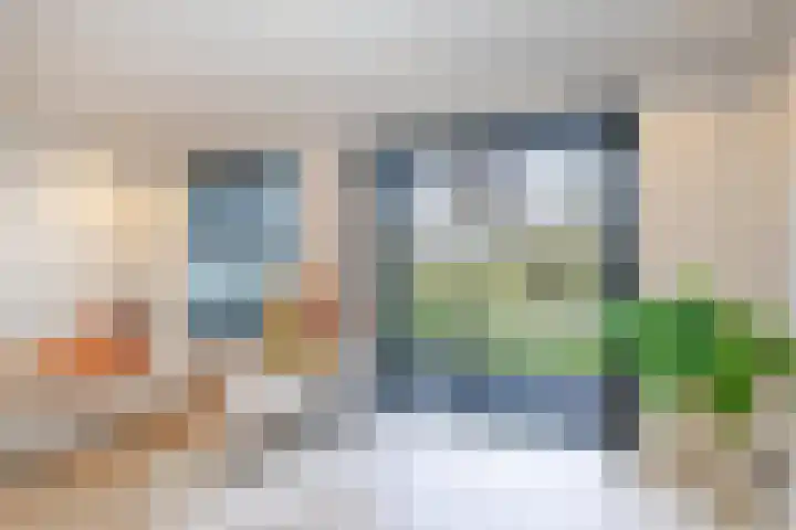 Mattenbiesstraat 50 Rotterdam thumbnail 6