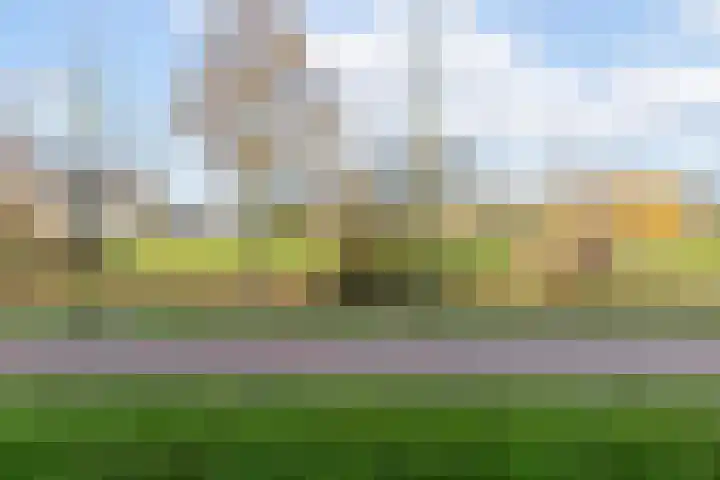 Mattenbiesstraat 50 Rotterdam thumbnail 7