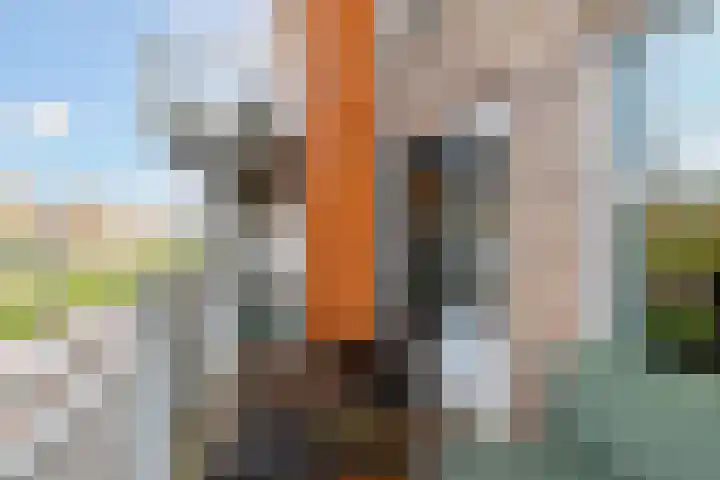Mattenbiesstraat 50 Rotterdam thumbnail 8