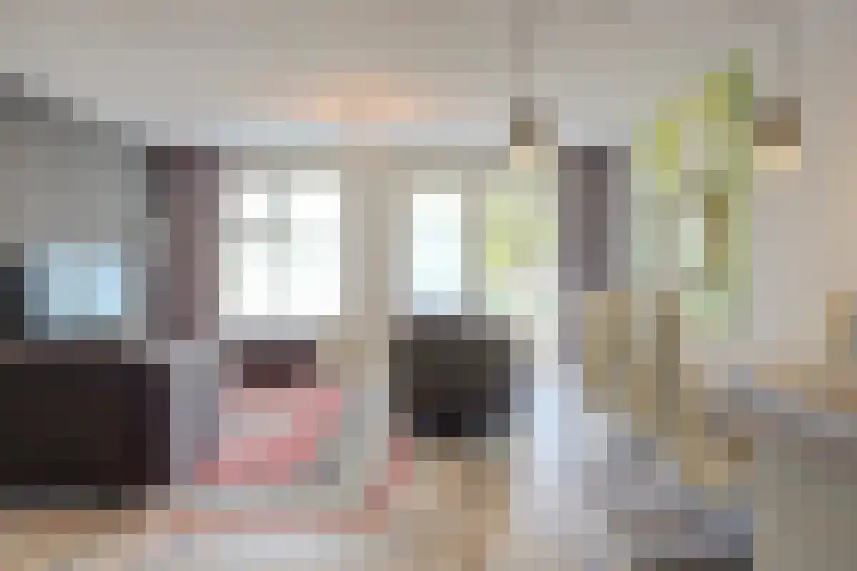 Mattenbiesstraat 6 Rotterdam thumbnail 4