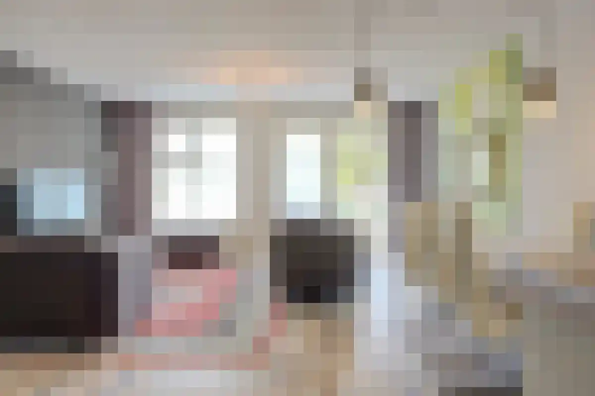 Mattenbiesstraat 6 Rotterdam thumbnail 4