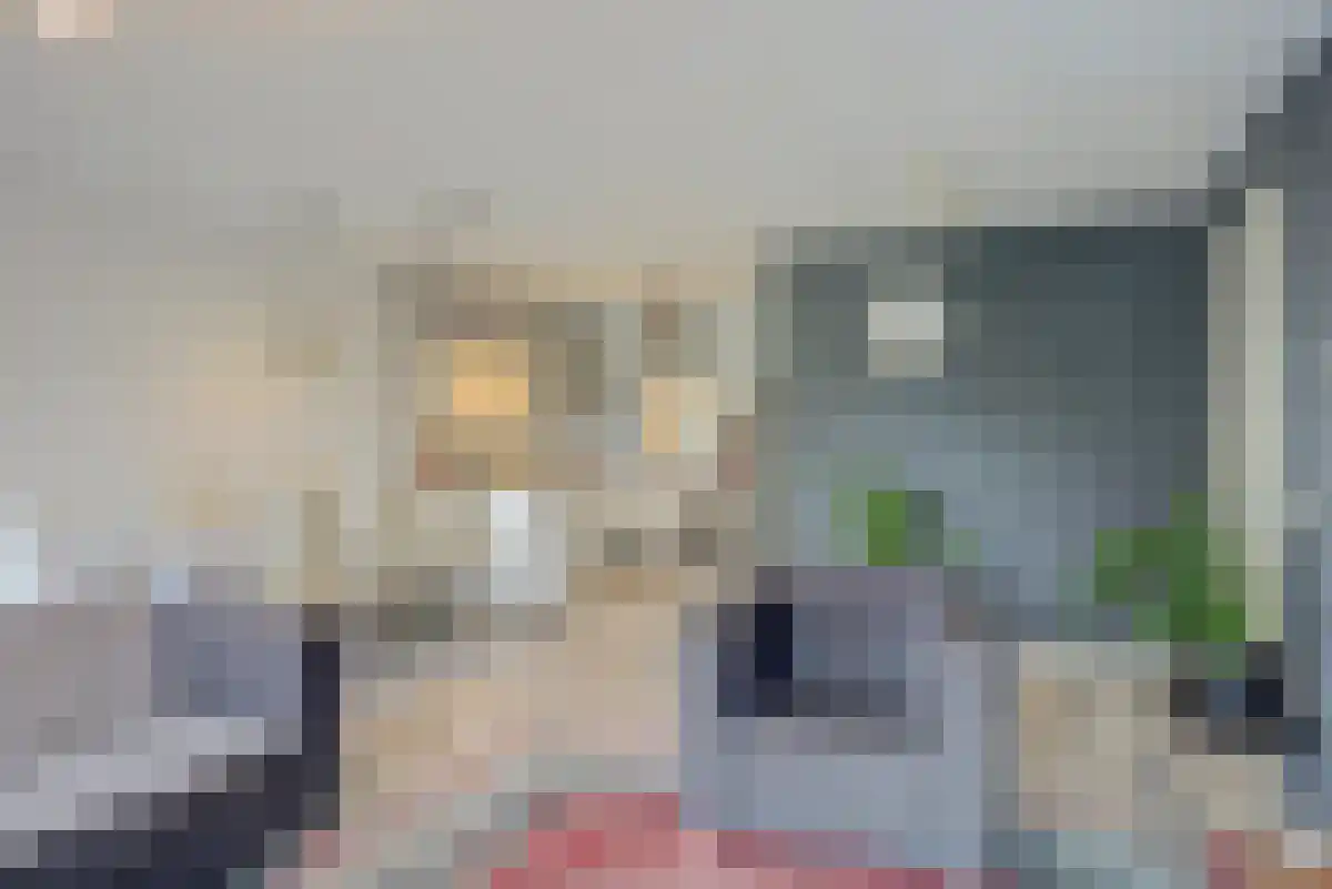 Mattenbiesstraat 6 Rotterdam thumbnail 5