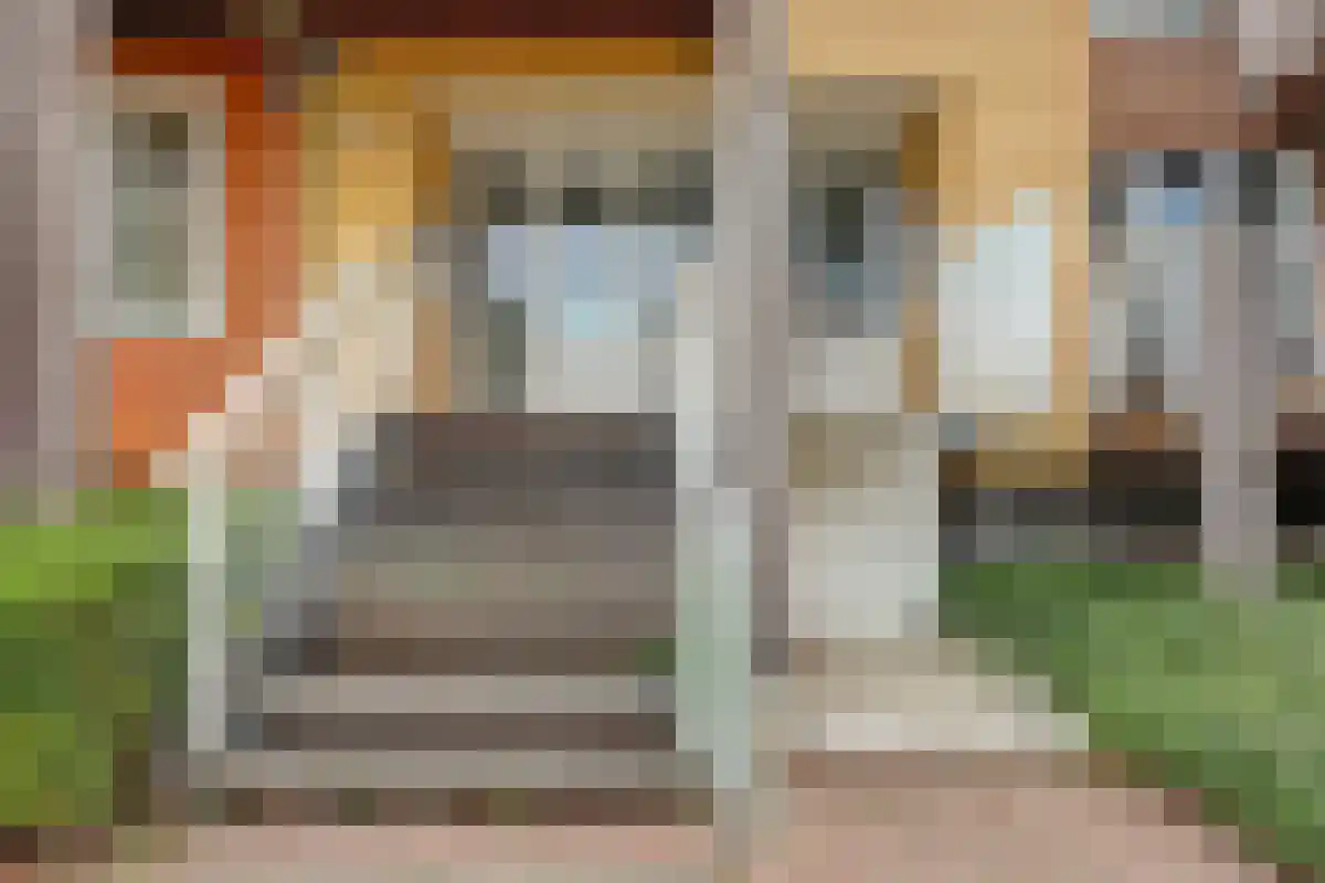 Mattenbiesstraat 6 Rotterdam thumbnail 6