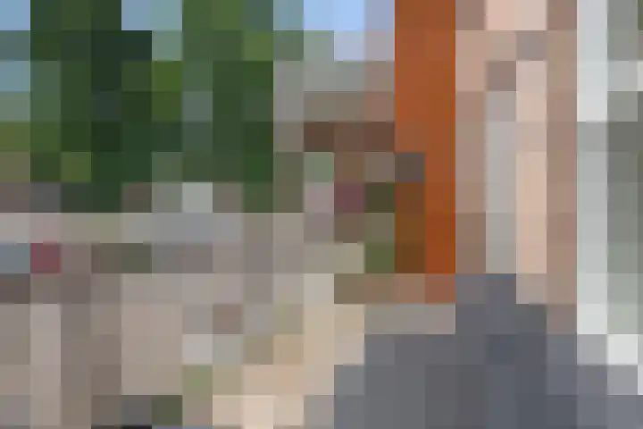 Mattenbiesstraat 60 Rotterdam thumbnail 11