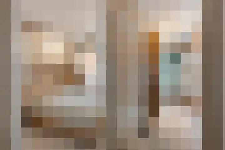 Mattenbiesstraat 64 Rotterdam thumbnail 18