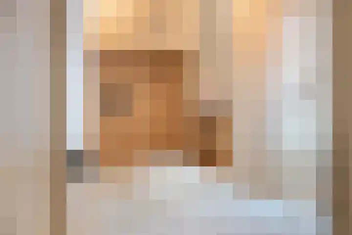 Mattenbiesstraat 64 Rotterdam thumbnail 19