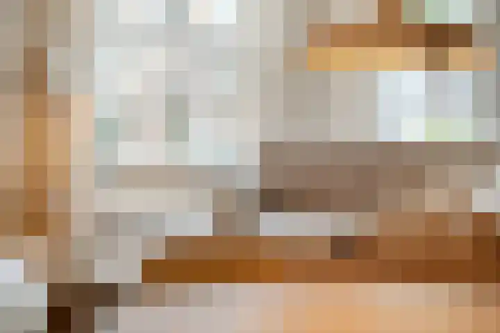 Mattenbiesstraat 64 Rotterdam thumbnail 8