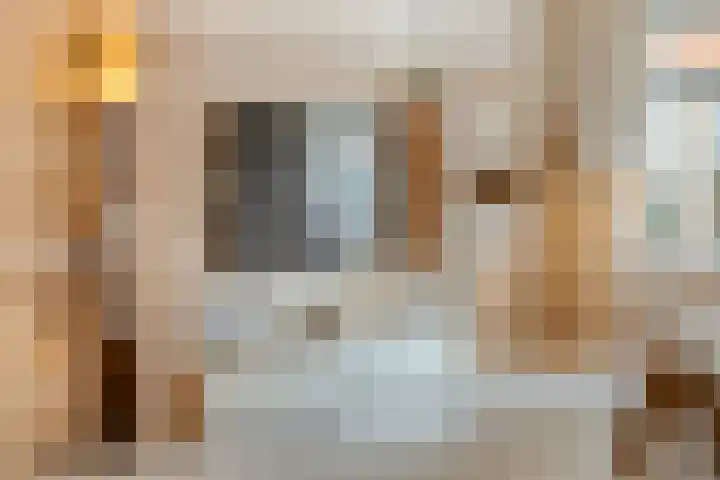 Mattenbiesstraat 64 Rotterdam thumbnail 9