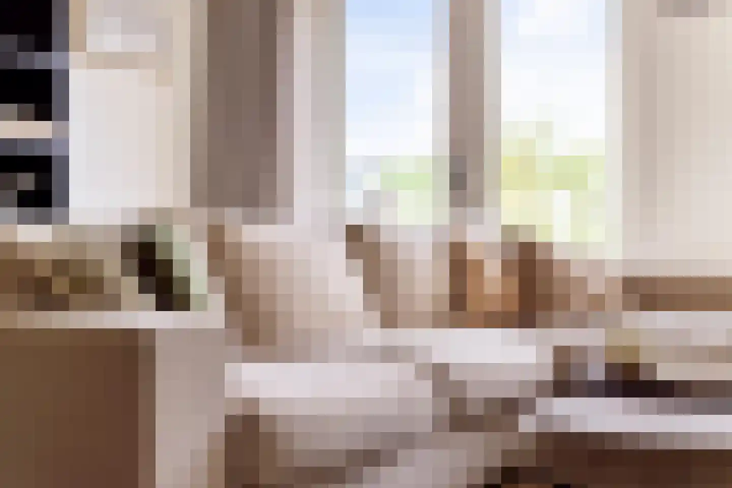 Mattenbiesstraat 72 Rotterdam thumbnail 10