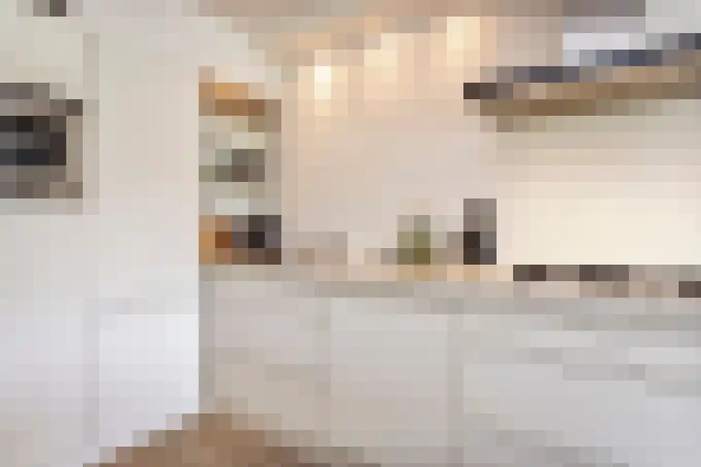 Mattenbiesstraat 72 Rotterdam thumbnail 14