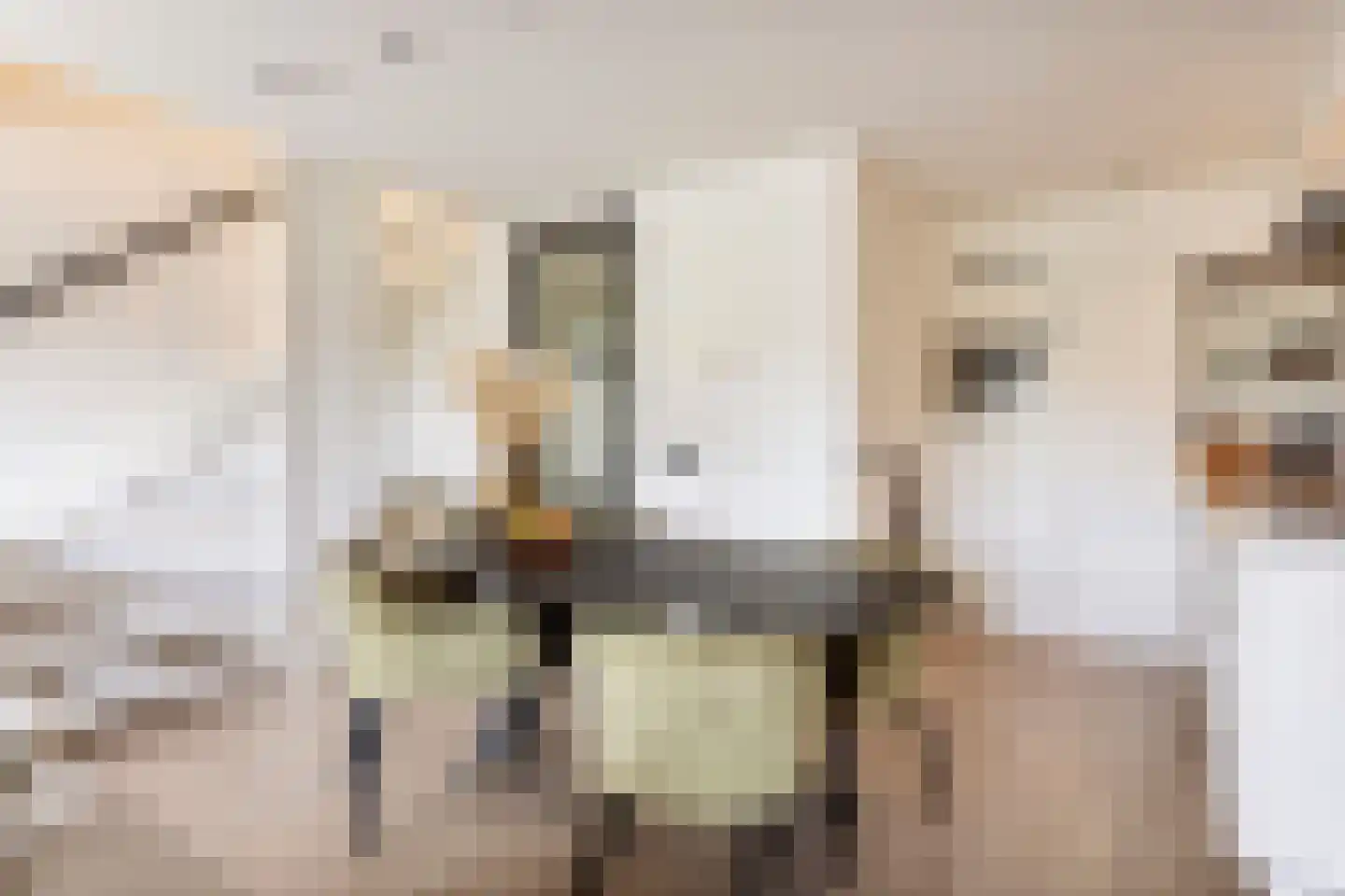 Mattenbiesstraat 72 Rotterdam thumbnail 17