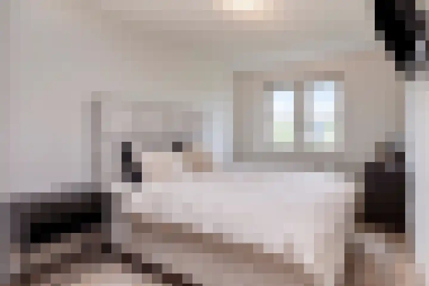Mattenbiesstraat 72 Rotterdam thumbnail 20