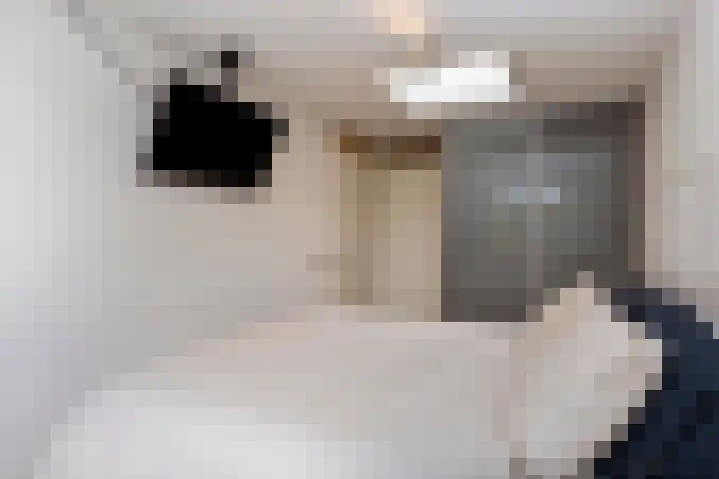 Mattenbiesstraat 72 Rotterdam thumbnail 21