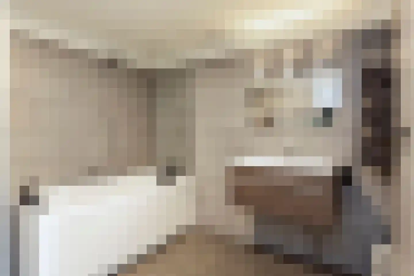 Mattenbiesstraat 72 Rotterdam thumbnail 22