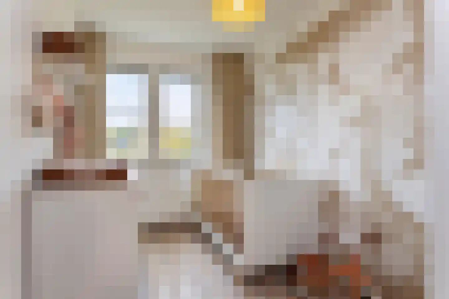 Mattenbiesstraat 72 Rotterdam thumbnail 24
