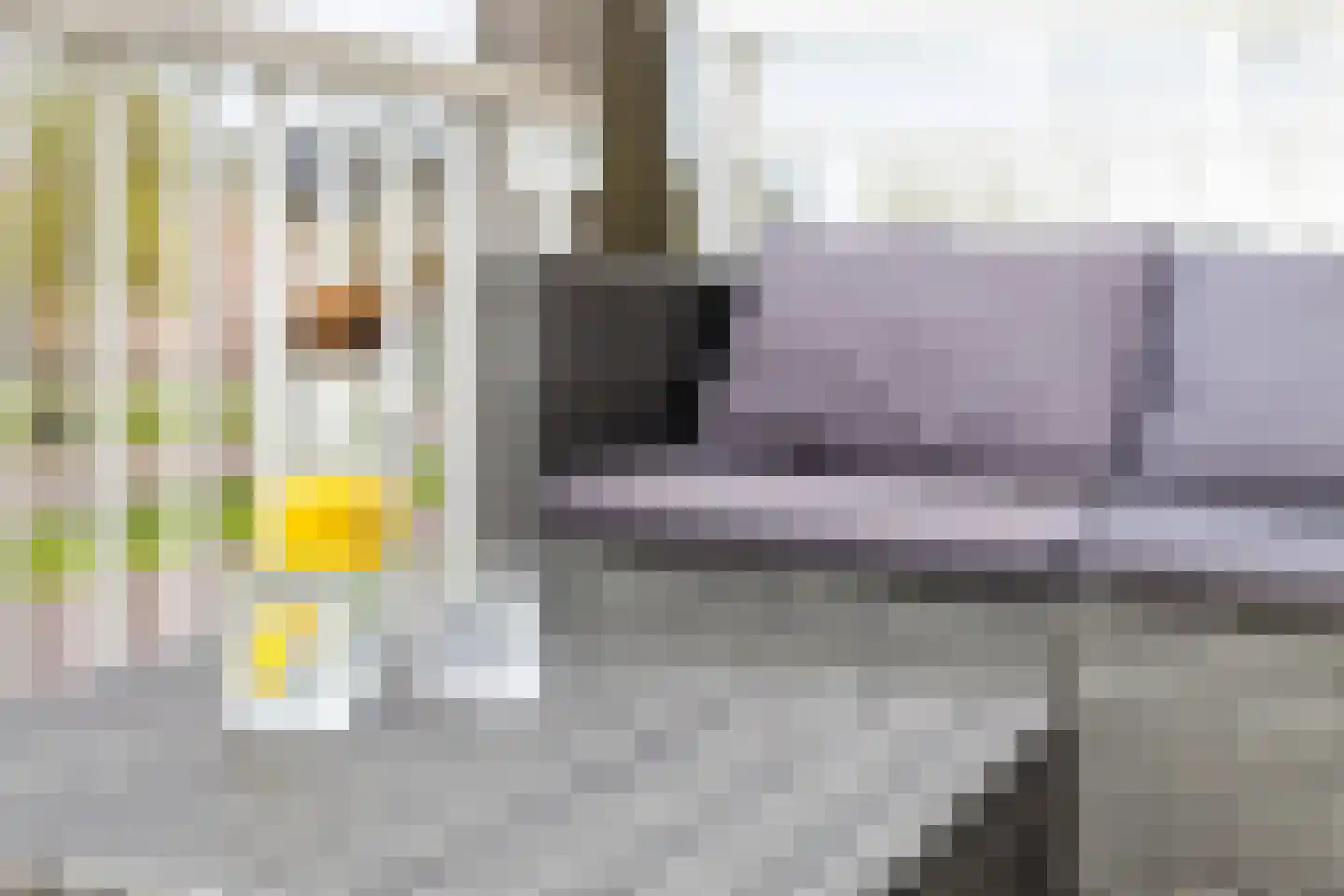 Mattenbiesstraat 72 Rotterdam thumbnail 27
