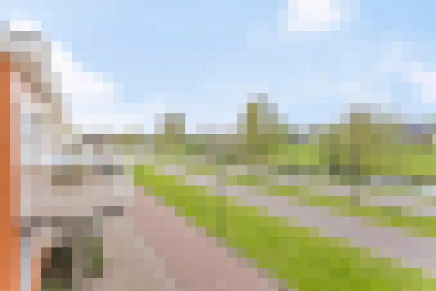 Mattenbiesstraat 72 Rotterdam thumbnail 29