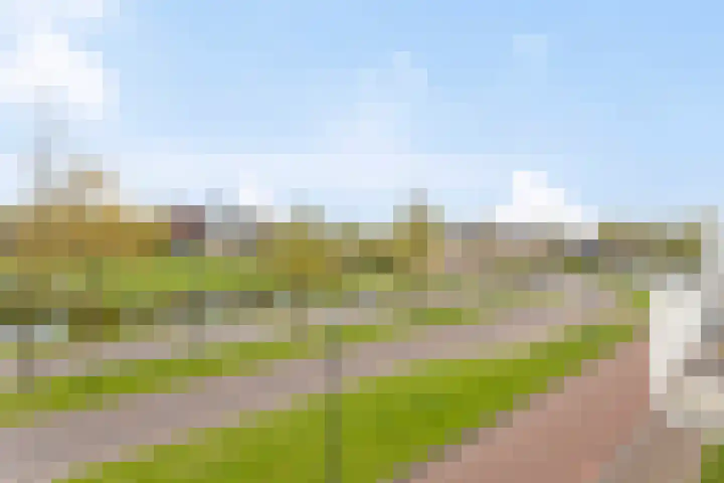 Mattenbiesstraat 72 Rotterdam thumbnail 30