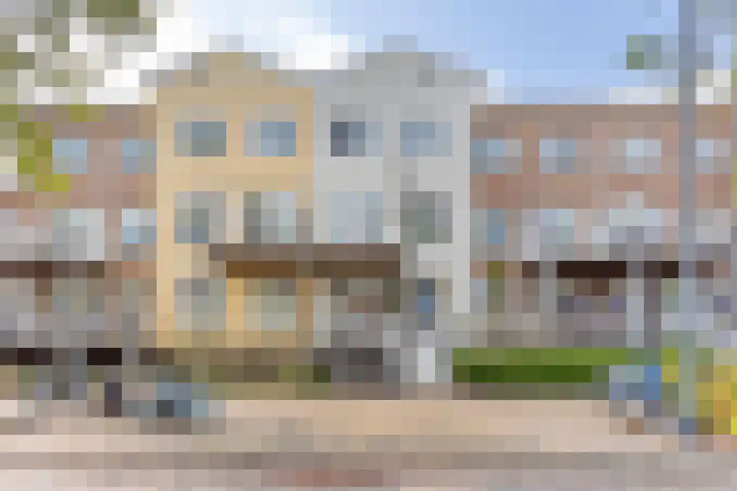 Mattenbiesstraat 72 Rotterdam thumbnail 31