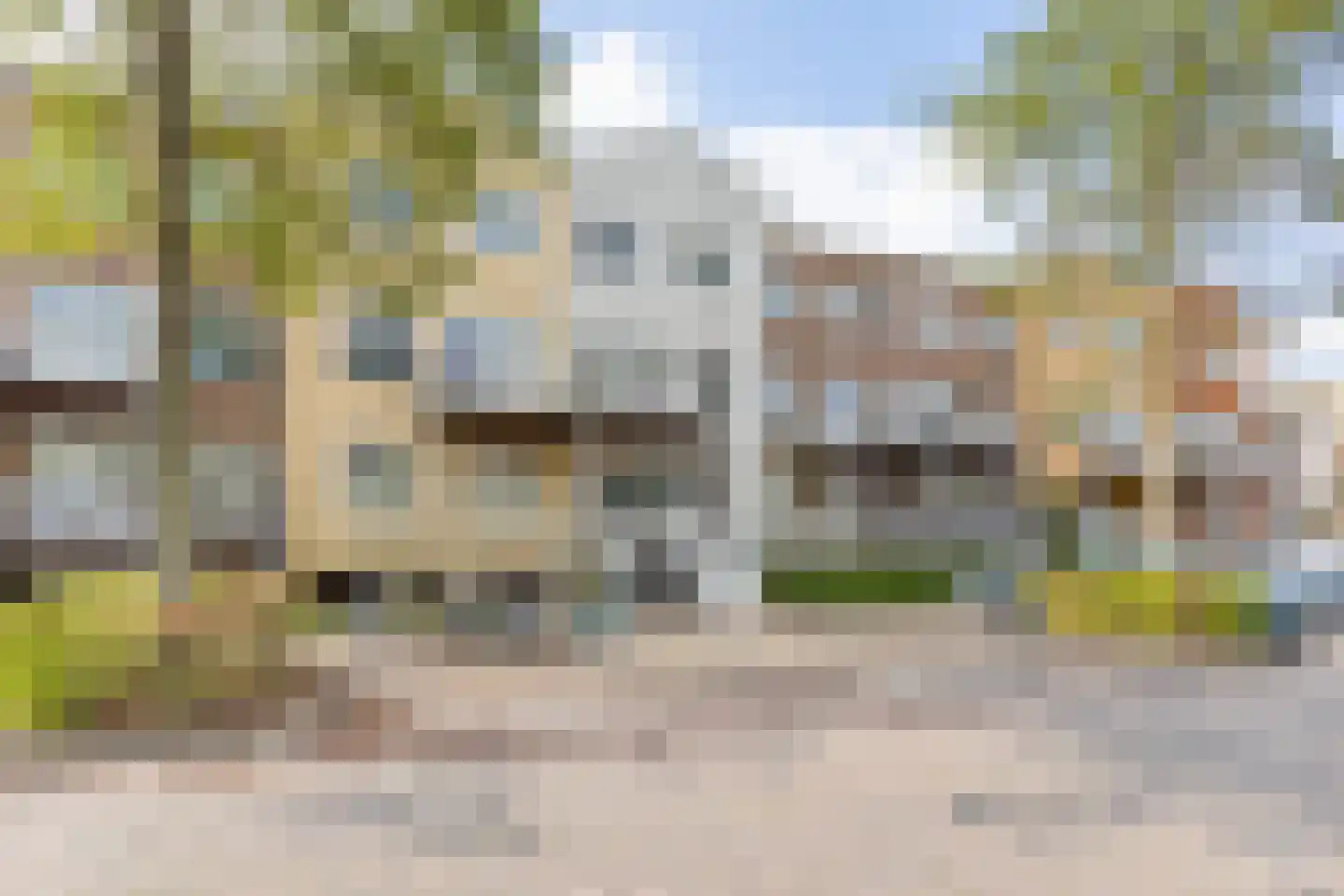 Mattenbiesstraat 72 Rotterdam thumbnail 32