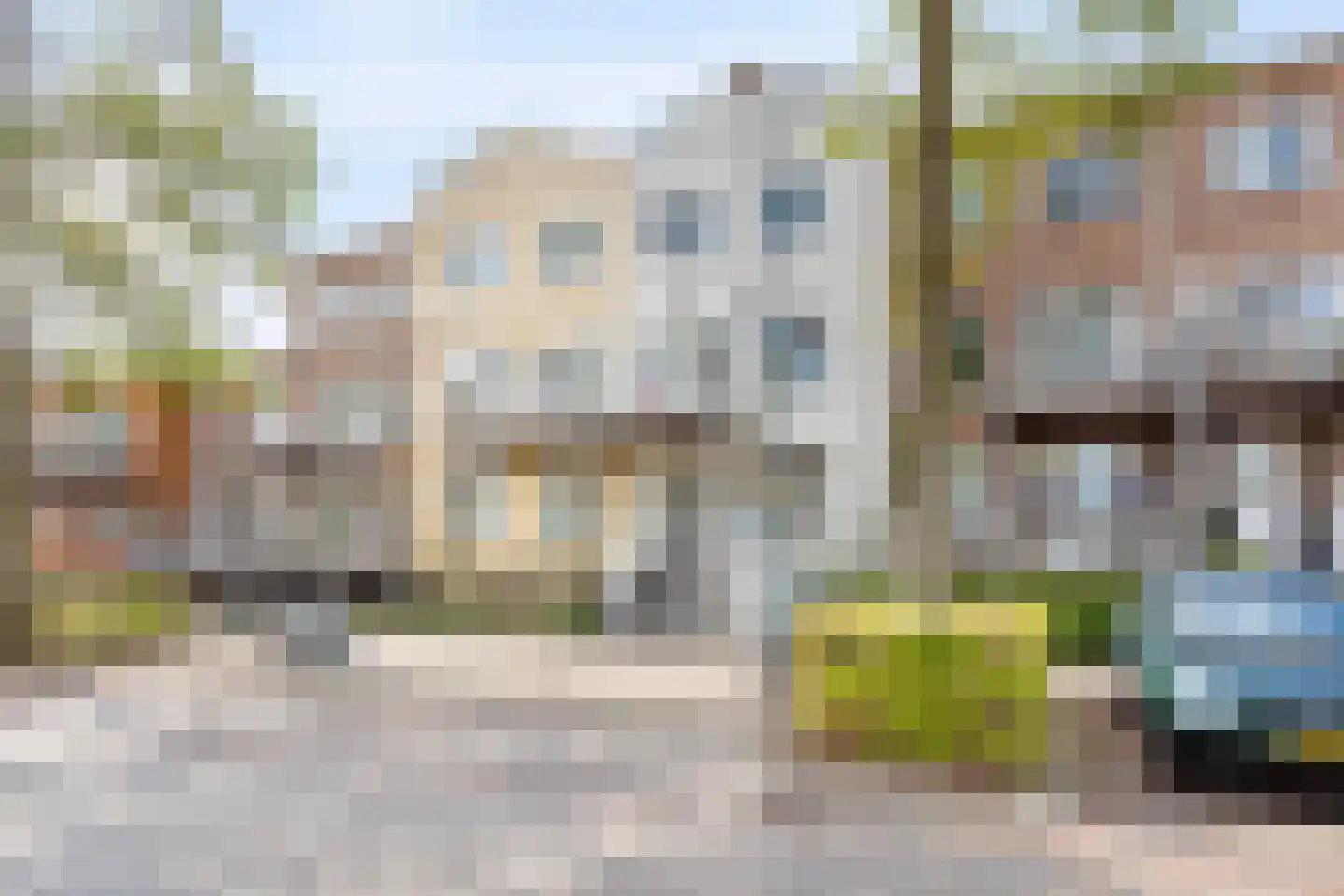 Mattenbiesstraat 72 Rotterdam thumbnail 33