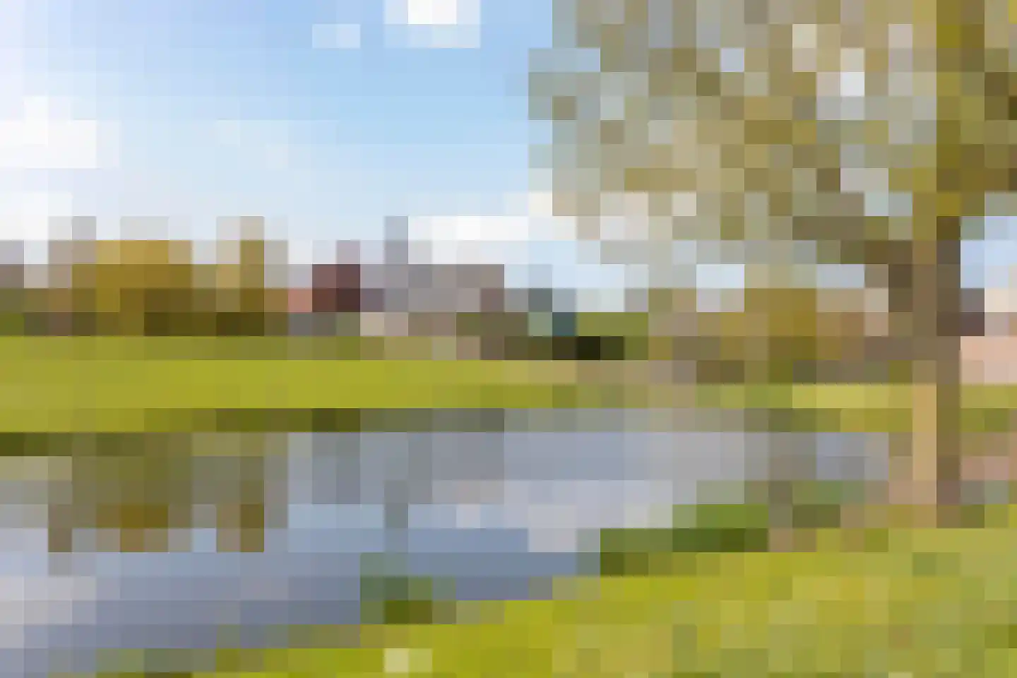 Mattenbiesstraat 72 Rotterdam thumbnail 34