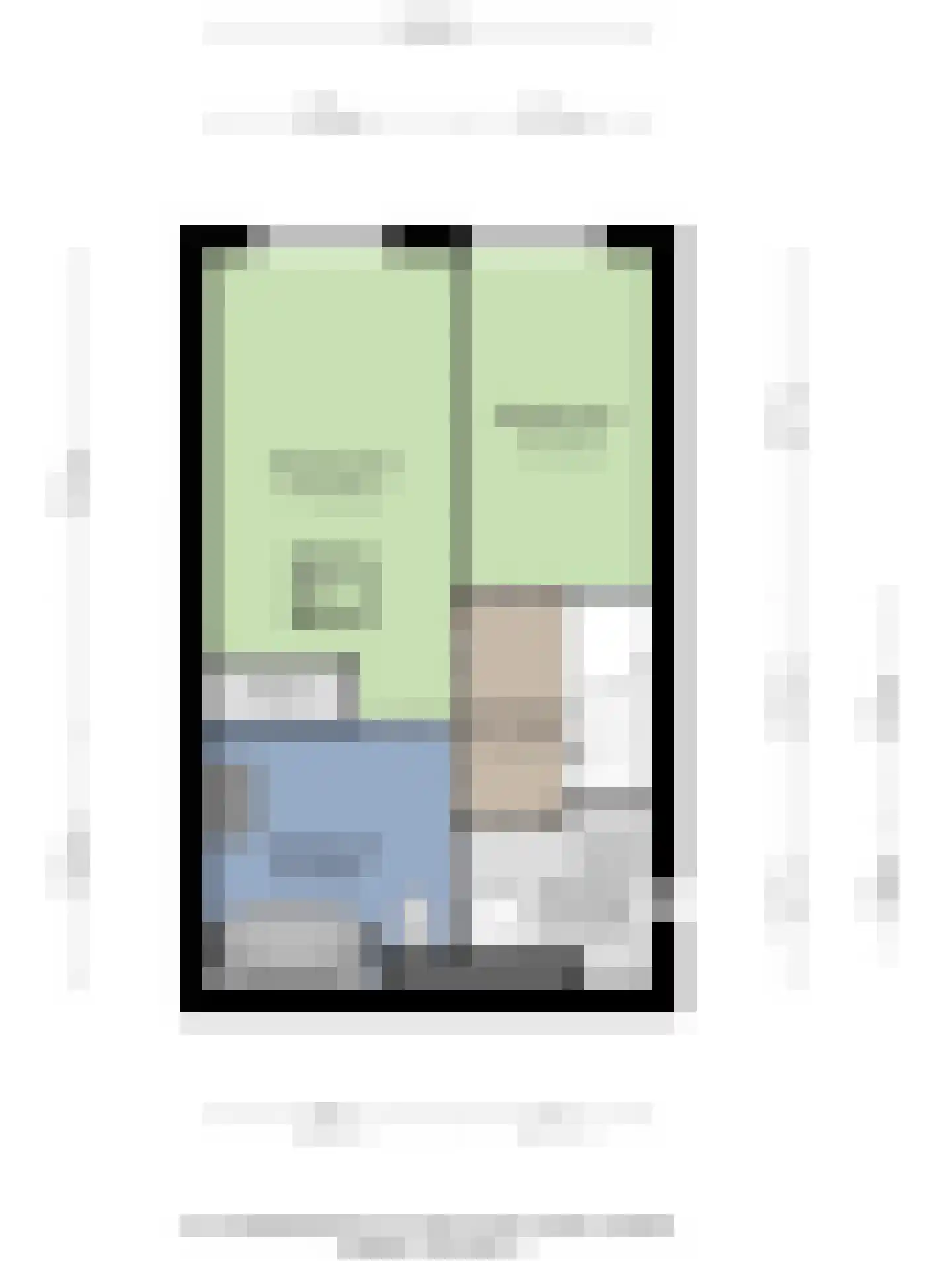 Mattenbiesstraat 72 Rotterdam thumbnail 39