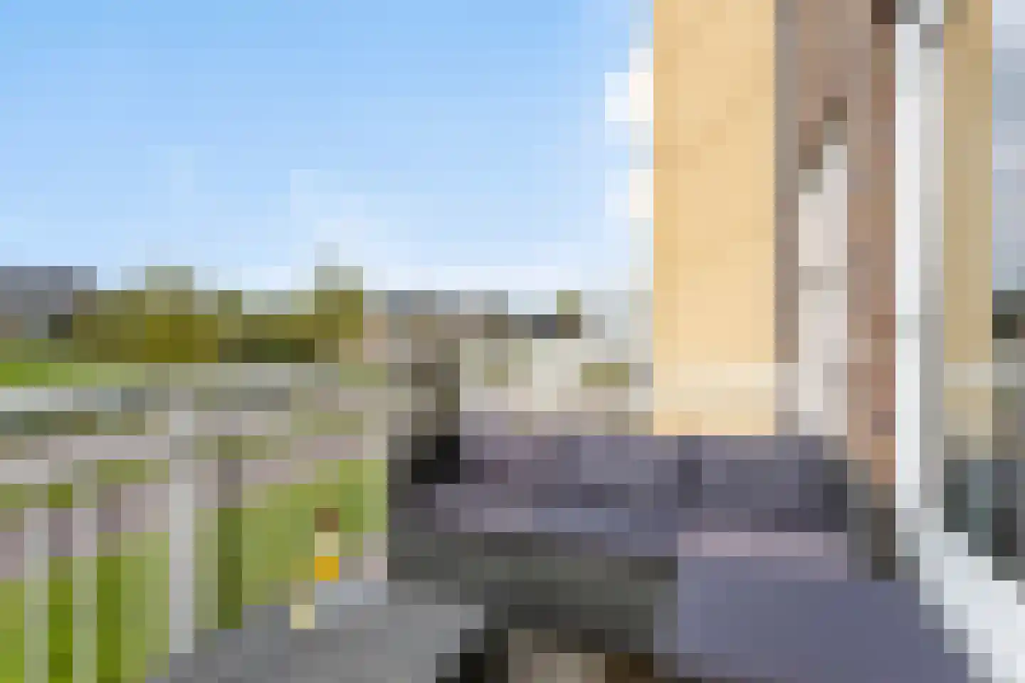 Mattenbiesstraat 72 Rotterdam thumbnail 4