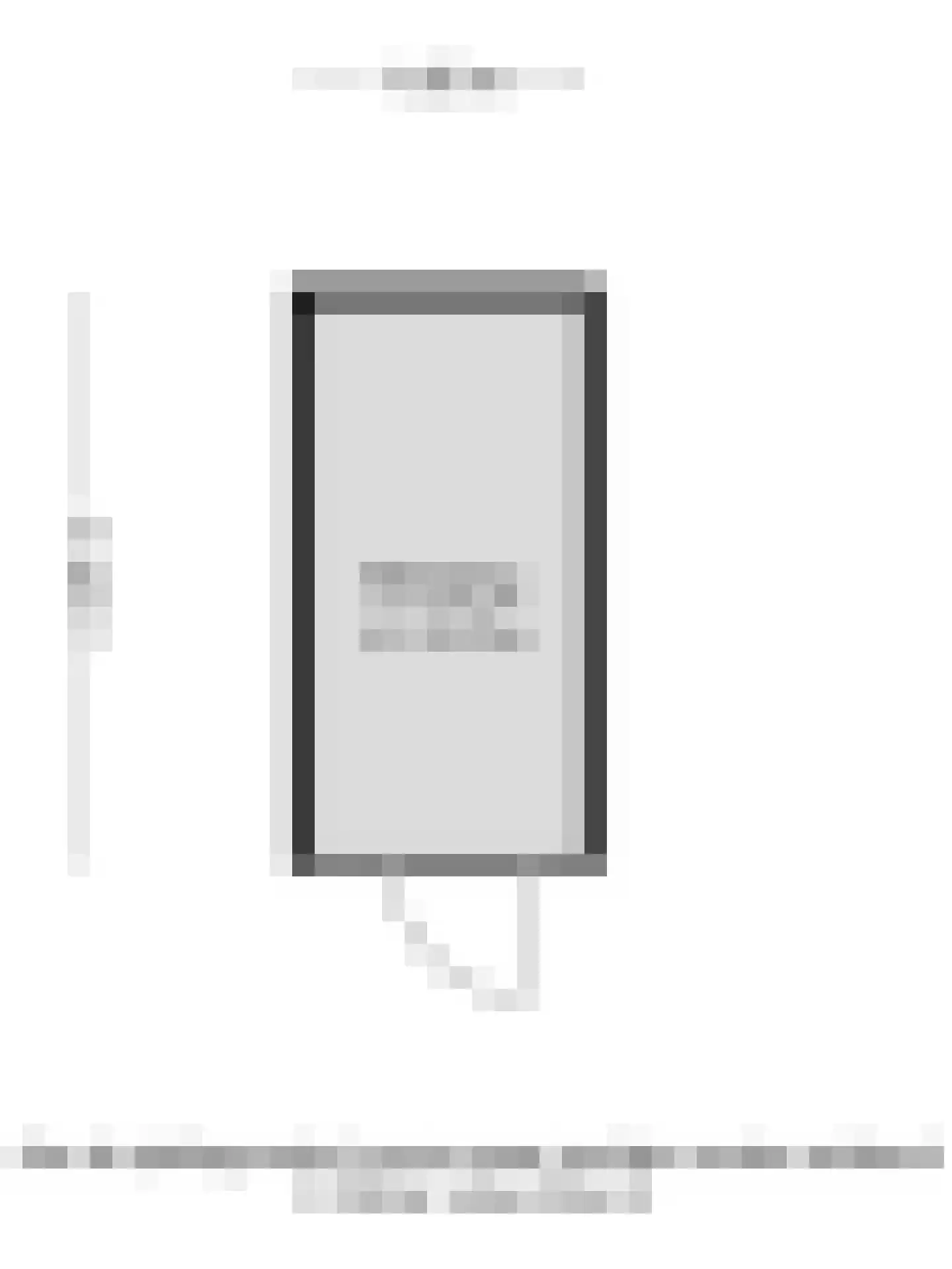 Mattenbiesstraat 72 Rotterdam thumbnail 40