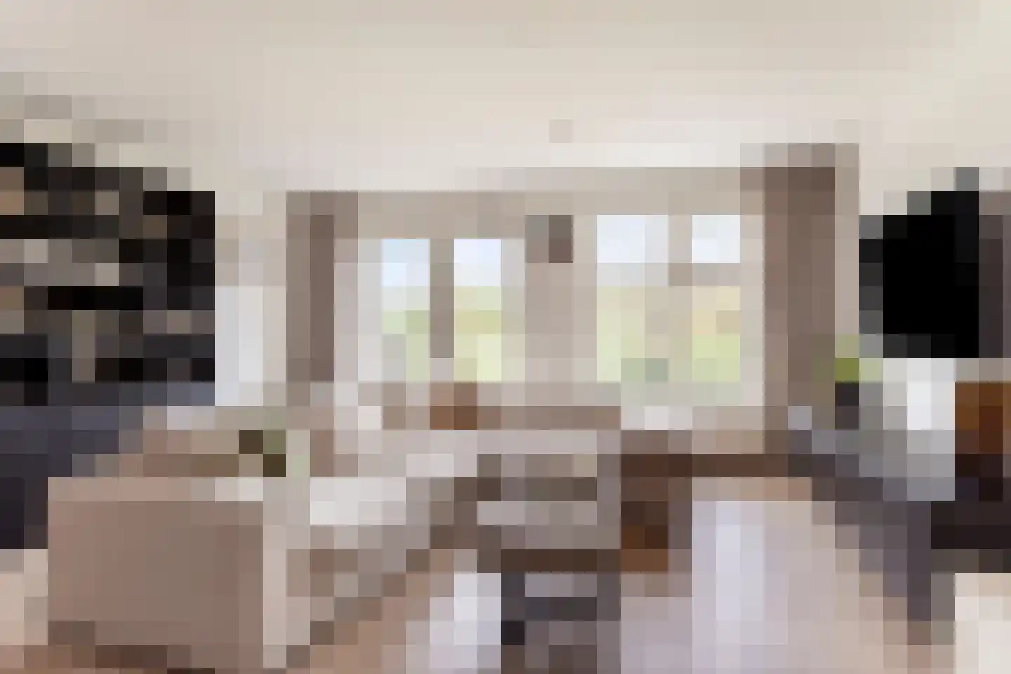 Mattenbiesstraat 72 Rotterdam thumbnail 5