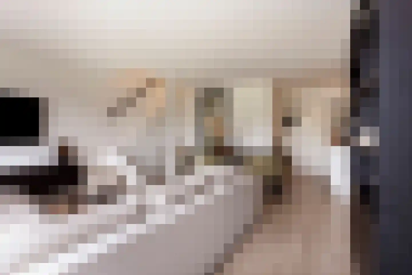 Mattenbiesstraat 72 Rotterdam thumbnail 6