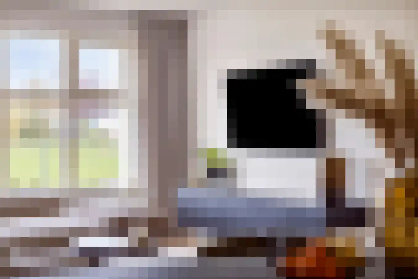 Mattenbiesstraat 72 Rotterdam thumbnail 7