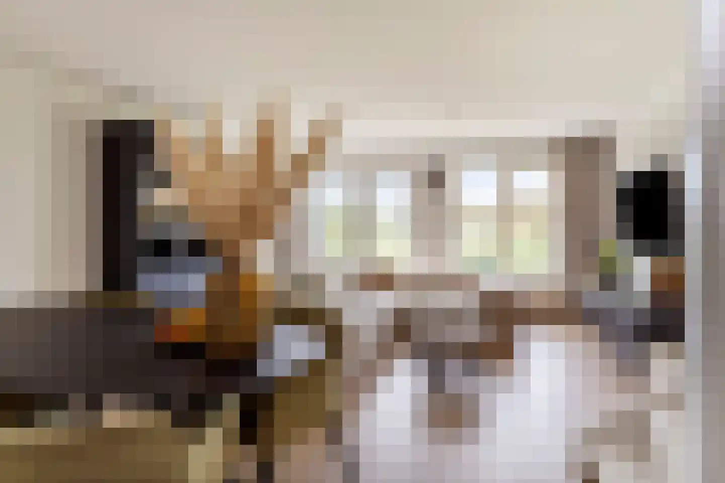 Mattenbiesstraat 72 Rotterdam thumbnail 8