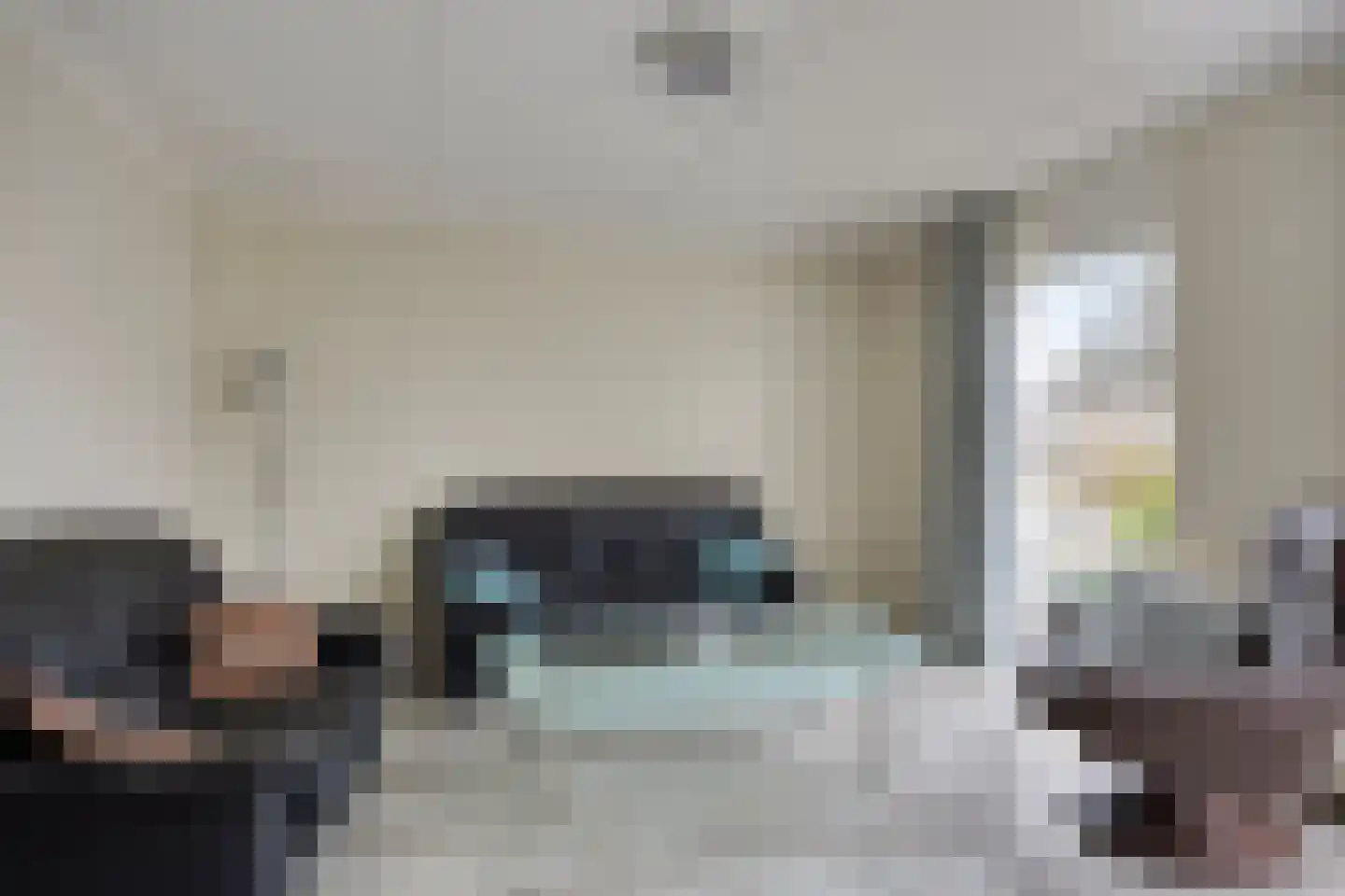 Mattenvlechter 10 Veenhuizen thumbnail 10