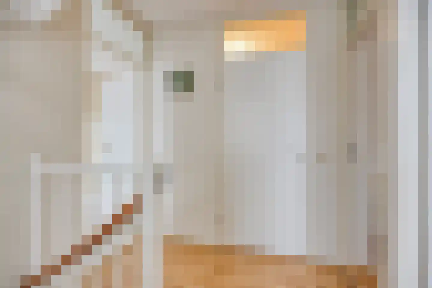 Mattenvlechter 10 Veenhuizen thumbnail 15