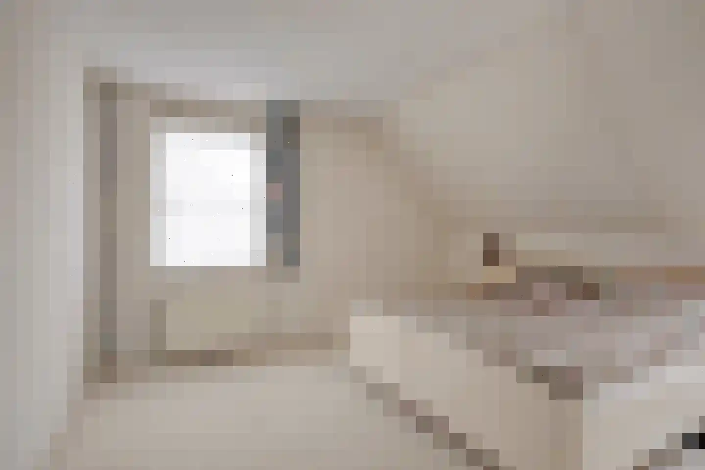 Mattenvlechter 10 Veenhuizen thumbnail 16