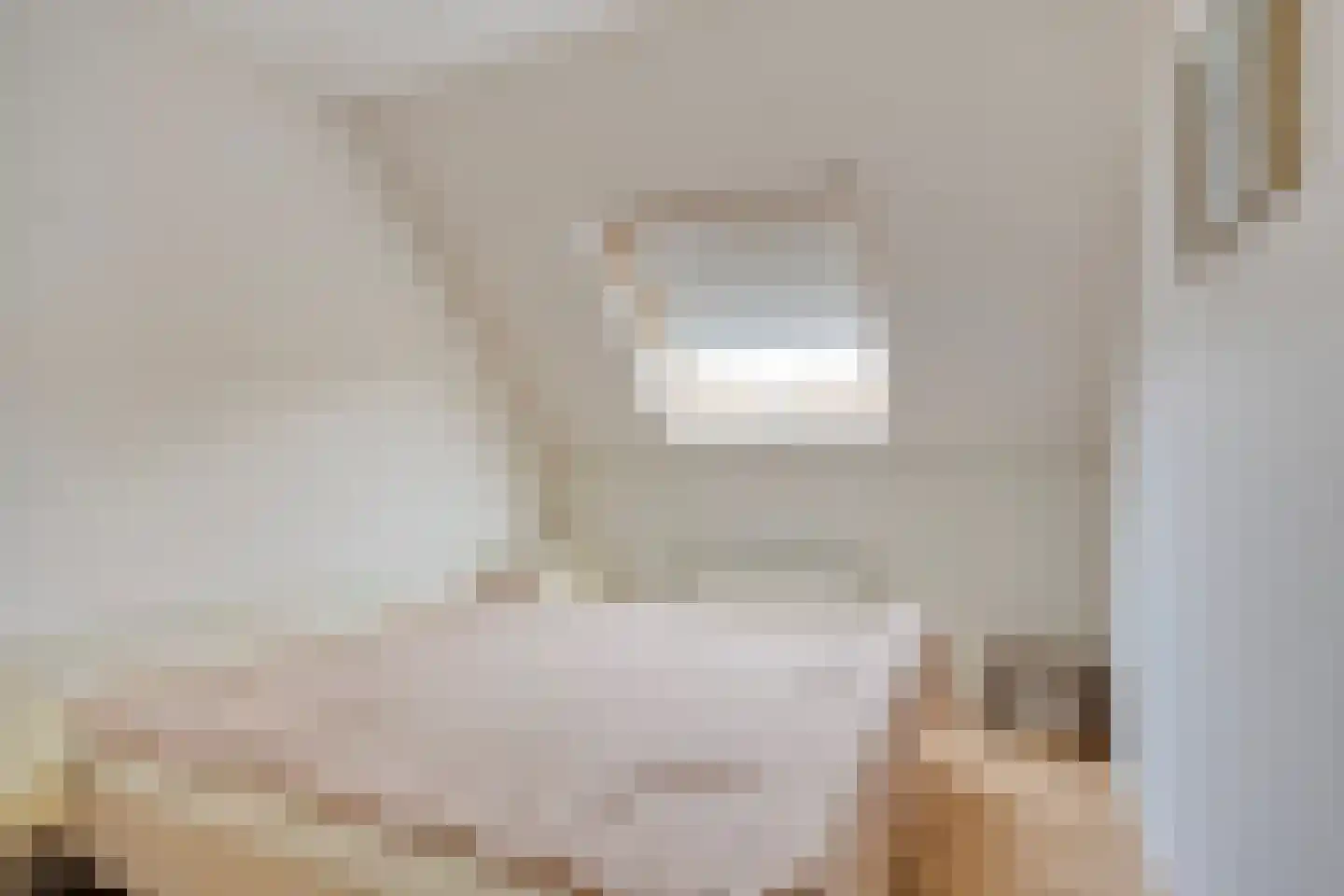 Mattenvlechter 10 Veenhuizen thumbnail 18