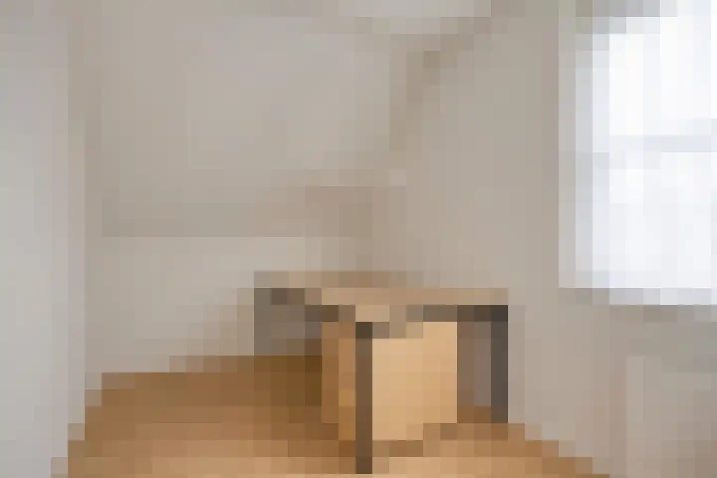 Mattenvlechter 10 Veenhuizen thumbnail 19