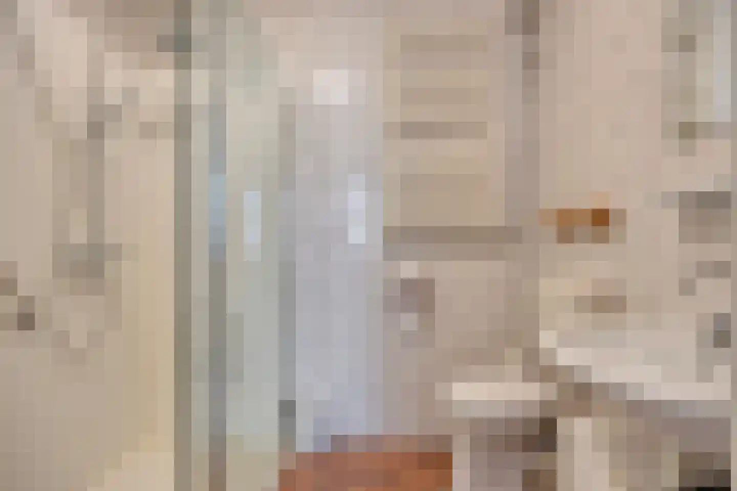 Mattenvlechter 10 Veenhuizen thumbnail 20