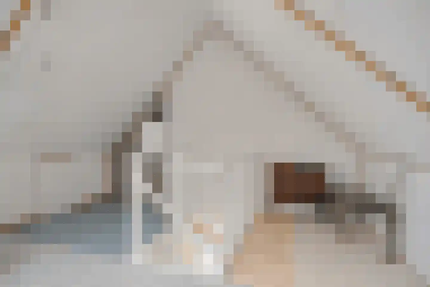 Mattenvlechter 10 Veenhuizen thumbnail 21