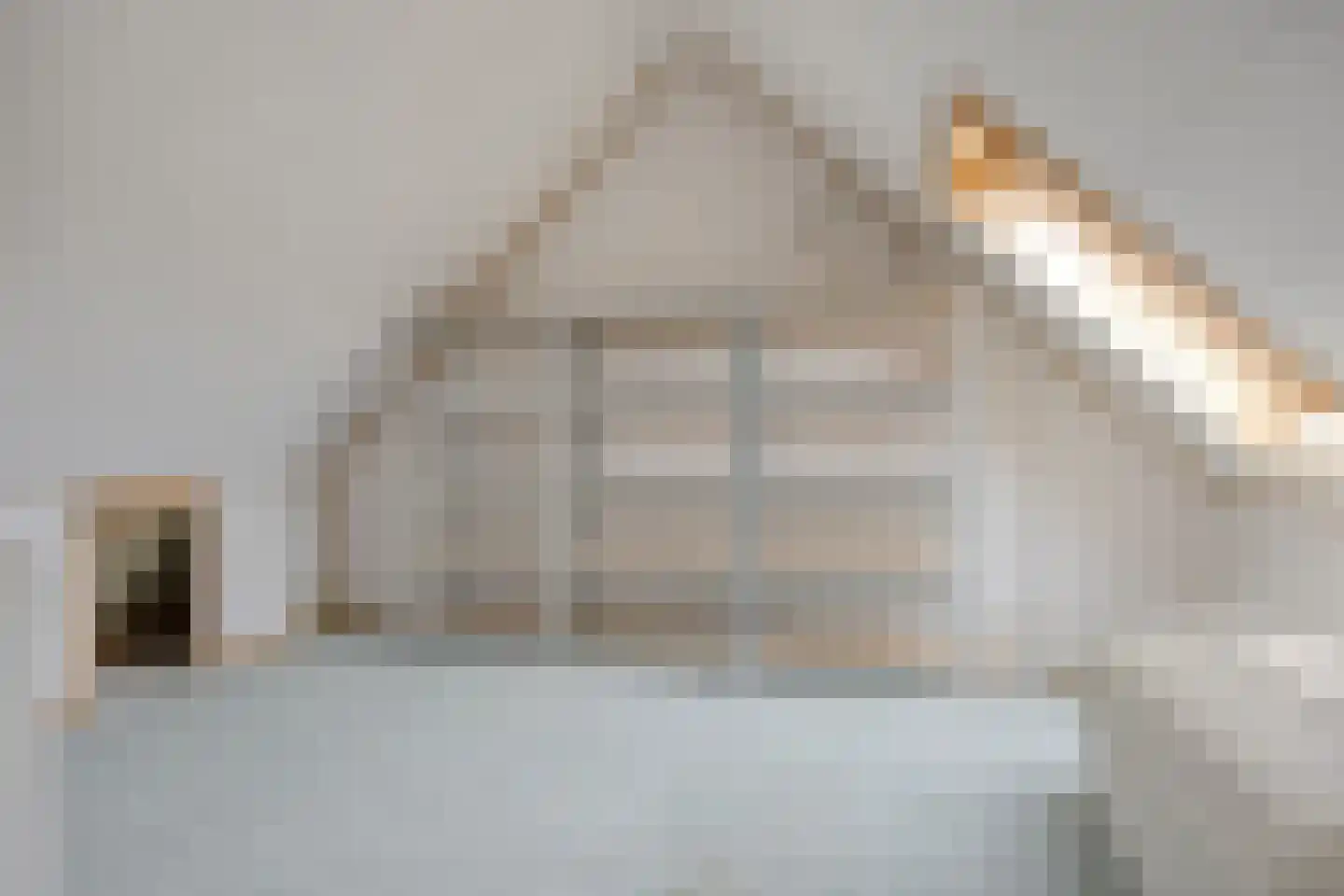 Mattenvlechter 10 Veenhuizen thumbnail 22