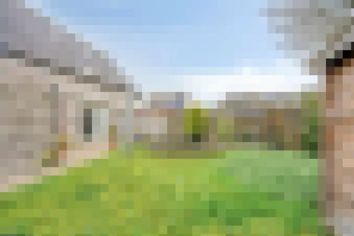 Mattenvlechter 10 Veenhuizen thumbnail 23
