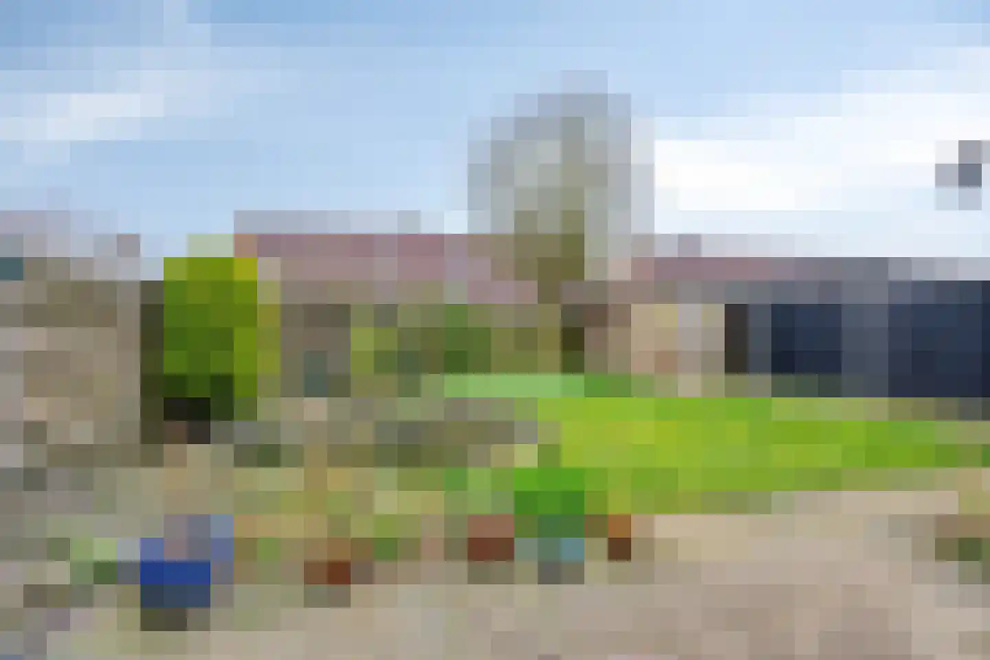 Mattenvlechter 10 Veenhuizen thumbnail 24