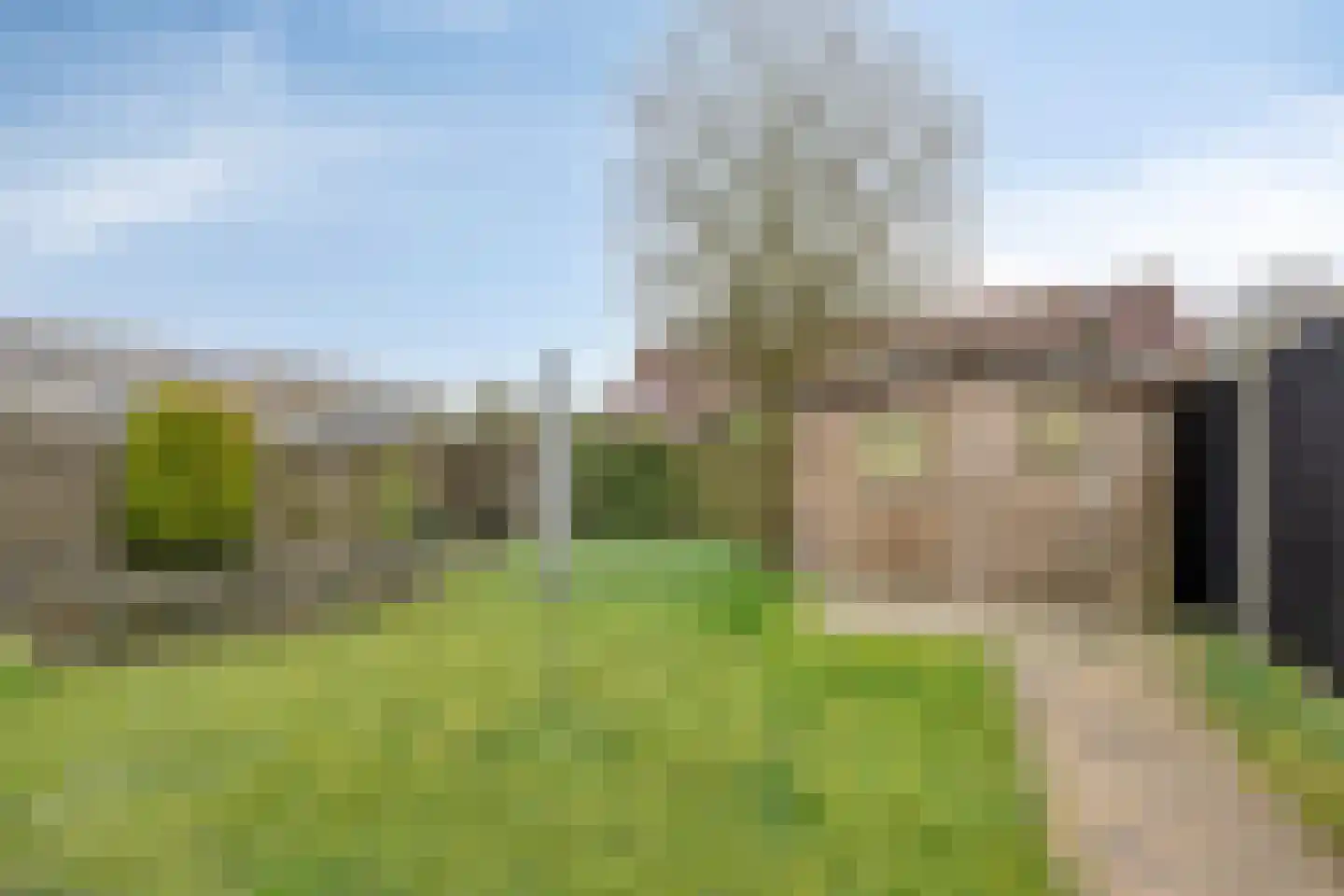 Mattenvlechter 10 Veenhuizen thumbnail 25