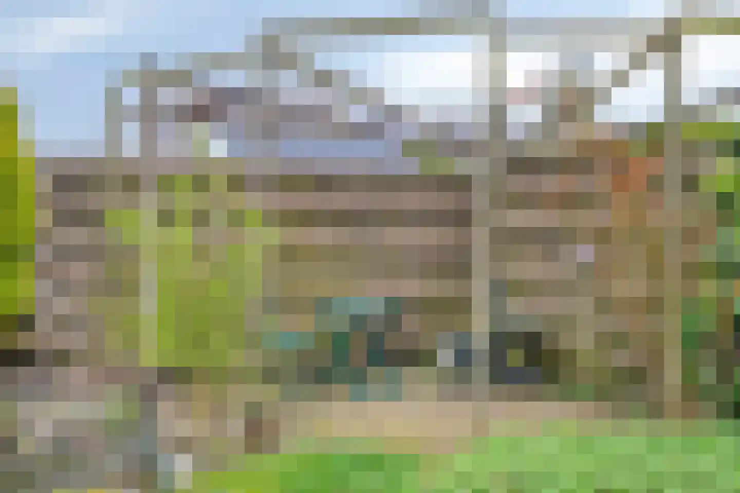 Mattenvlechter 10 Veenhuizen thumbnail 26