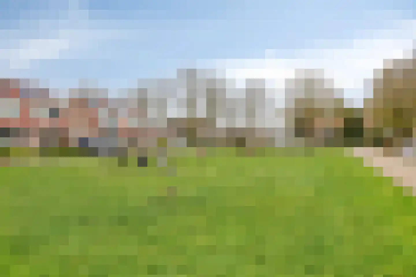 Mattenvlechter 10 Veenhuizen thumbnail 27