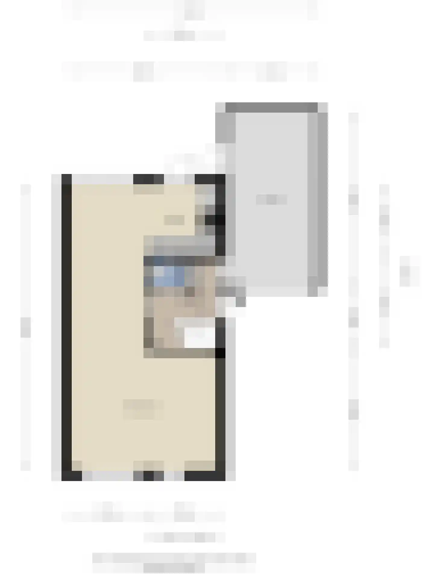 Mattenvlechter 10 Veenhuizen thumbnail 28