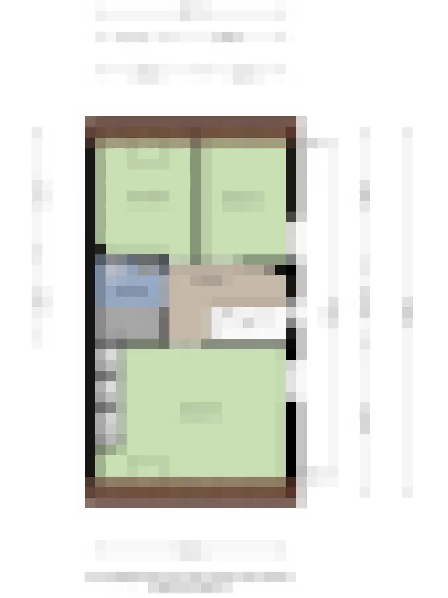 Mattenvlechter 10 Veenhuizen thumbnail 29
