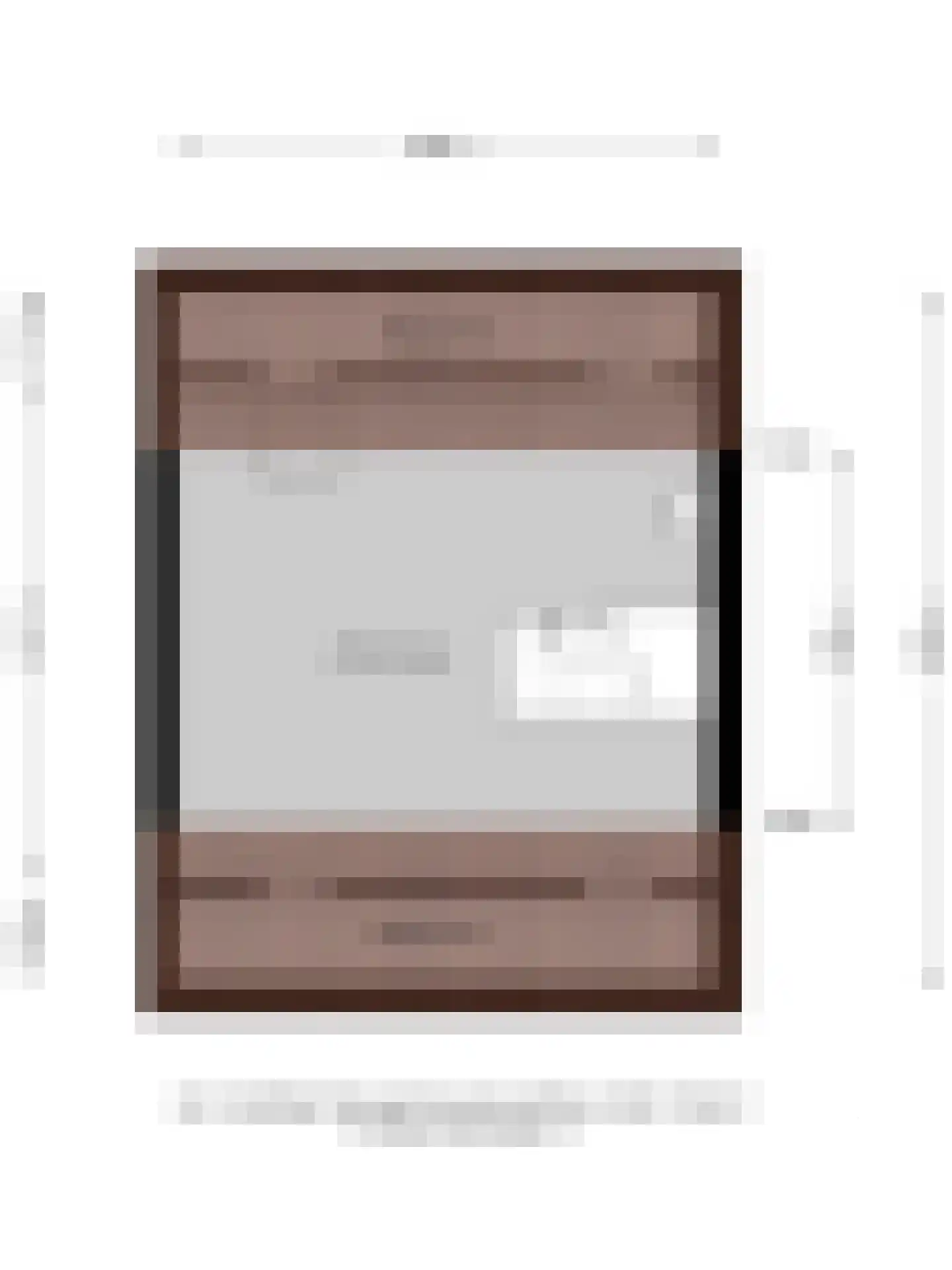 Mattenvlechter 10 Veenhuizen thumbnail 30