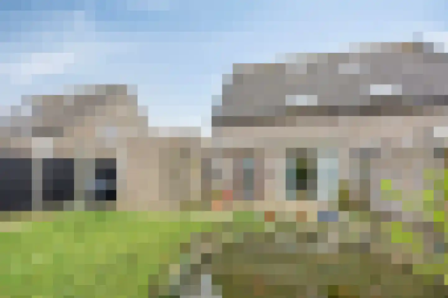 Mattenvlechter 10 Veenhuizen thumbnail 4